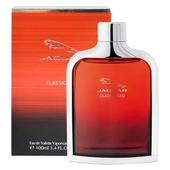 Мужская парфюмерия Jaguar Red Мужская парфюмерия Jaguar Red
