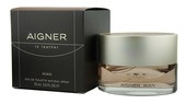 Мужская парфюмерия Aigner In Leather