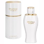 Купить Ted Lapidus White Soul Купить Ted Lapidus White Soul