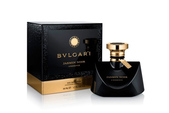 Купить Bvlgari Jasmin Noir L'essence Купить Bvlgari Jasmin Noir L'essence