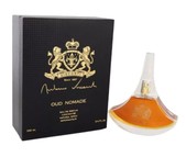 Купить Antonio Visconti Oud Nomade