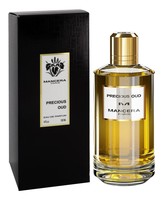 Купить Mancera Precious Oud Купить Mancera Precious Oud