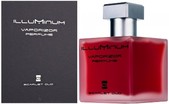 Купить Illuminum Scarlet Oud Купить Illuminum Scarlet Oud