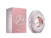 Купить Mercedes Benz Mercedes-Benz Eau De Toilette Купить Mercedes Benz Mercedes-Benz Eau De Toilette