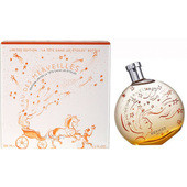 Купить Hermes Eau Des Merveilles Stars Купить Hermes Eau Des Merveilles Stars