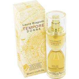 Отзывы на Laura Biagiotti - Tempore