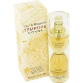Купить Laura Biagiotti Tempore Купить Laura Biagiotti Tempore