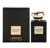 Купить Giorgio Armani Prive Ambre Orient Купить Giorgio Armani Prive Ambre Orient