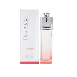 Всего 20 отзывов на Christian Dior - Addict Eau Delice Отзывы на Christian Dior - Addict Eau Delice