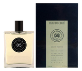 Купить Pierre Guillaume L'eau De Circe Купить Pierre Guillaume L'eau De Circe