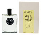 Купить Pierre Guillaume Jardins De Kerylos Купить Pierre Guillaume Jardins De Kerylos