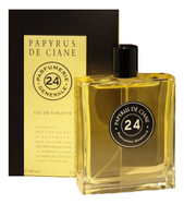 Купить Pierre Guillaume Papyrus De Ciane Купить Pierre Guillaume Papyrus De Ciane