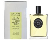 Купить Pierre Guillaume Un Crime Exotique Купить Pierre Guillaume Un Crime Exotique