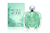 Купить Giorgio Armani Acqua Di Gioia Satinee Купить Giorgio Armani Acqua Di Gioia Satinee