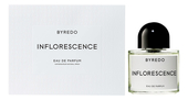 Купить Byredo Parfums Inflorescence Купить Byredo Parfums Inflorescence