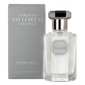 Купить Lorenzo Villoresi Iperborea
