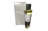 Купить Ren Rosa Maya Купить Ren Rosa Maya