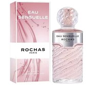 Купить Rochas Eau Sensuelle Купить Rochas Eau Sensuelle