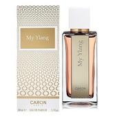 Купить Caron My Ylang Купить Caron My Ylang