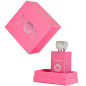 Купить Undergreen Pink Купить Undergreen Pink