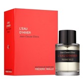 Купить Frederic Malle L'eau D'hiver Купить Frederic Malle L'eau D'hiver