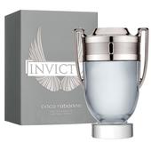 Мужская парфюмерия Paco Rabanne Invictus Мужская парфюмерия Paco Rabanne Invictus