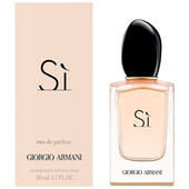 Купить Giorgio Armani Si Купить Giorgio Armani Si