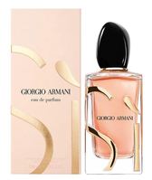 Купить Giorgio Armani Si