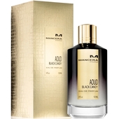 Купить Mancera Aoud Black Candy Купить Mancera Aoud Black Candy
