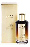 Купить Mancera Aoud Cafe Купить Mancera Aoud Cafe