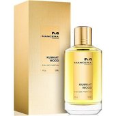 Купить Mancera Kumkat Wood Купить Mancera Kumkat Wood