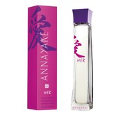 Купить Annayake Love