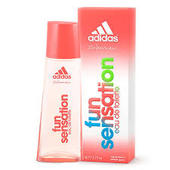 Купить Adidas Fun Sensations