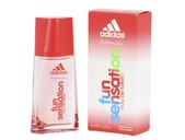 Купить Adidas Fun Sensations