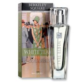 Купить Bsq White Tea Купить Bsq White Tea