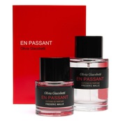 Купить Frederic Malle En Passant Купить Frederic Malle En Passant
