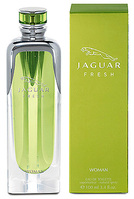 Купить Jaguar Fresh Купить Jaguar Fresh