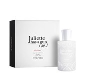 Купить Juliette Has A Gun Anyway Купить Juliette Has A Gun Anyway