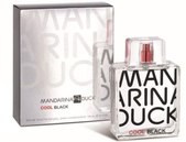 Мужская парфюмерия Mandarina Duck Cool Black Мужская парфюмерия Mandarina Duck Cool Black