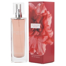 Отзывы на Banana Republic - Wildbloom Rouge