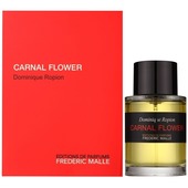 Купить Frederic Malle Carnal Flower Купить Frederic Malle Carnal Flower