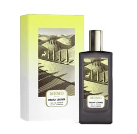 Отзывы на Memo - Italian Leather
