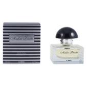 Купить Ajmal Ambre Fruite Купить Ajmal Ambre Fruite