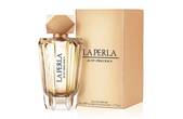 Купить La Perla Just Precious