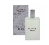 Купить Alviero Martini GeoWhite