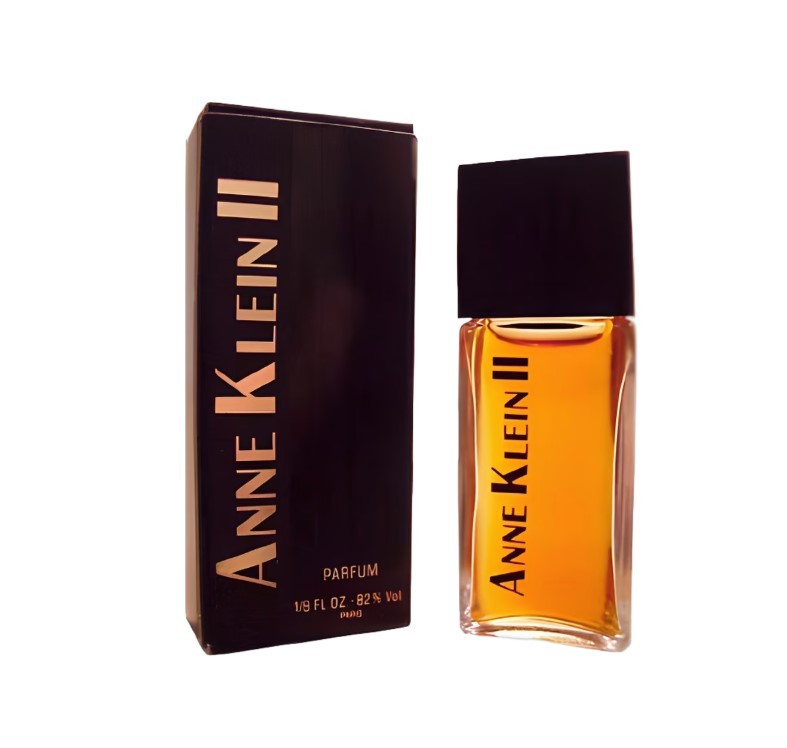 Anne Klein - Anne Klein 2