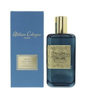 Купить Atelier Cologne Gold Leather