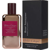 Купить Atelier Cologne Rose Anonyme Купить Atelier Cologne Rose Anonyme