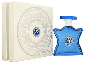 Отзывы на Bond No. 9 - Hamptons