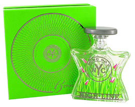 Отзывы на Bond No. 9 - High Line